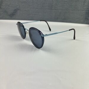 Charmant 4233 Eyeglasses FRAMES ONLY Color GC Multicolored 52 [] 21 140MM Japan